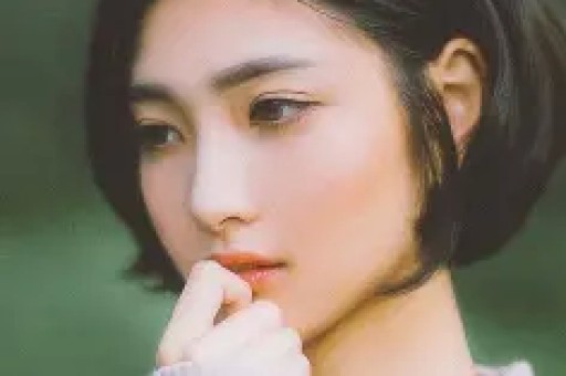 不能任由直播间里的“AI假专家”横行无忌