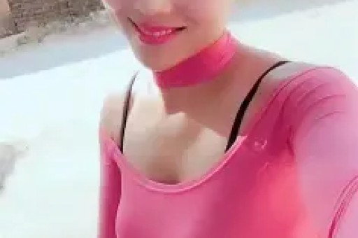 【边和领导做边接电话p】_高清免费完整版