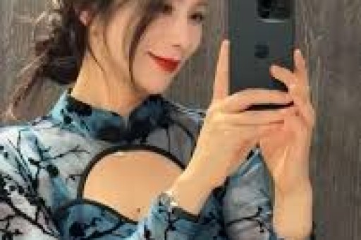 又曝4大瓜！患病停工、诈捐、央视下场伊能静让人意外