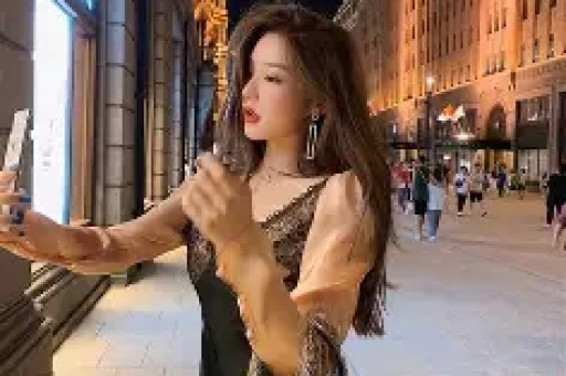 2026娱乐圈翻车大集合：蔡依林赵丽颖苏醒爆大瓜