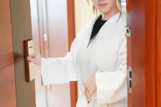【蜜桃91天美视频】_高清免费完整版