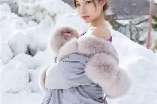 “甜妹”赵露思竟然得了抑郁症、癔症？面对道歉她要勇敢地反击！