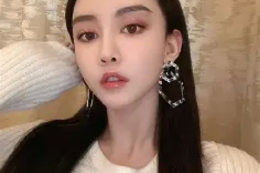 315首个翻车的网红产品已出现都是科技与狠活官方发声