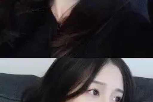 碰瓷胖东来的网红夫妻被逮捕所谓“打假人”竟是最大假货贩子