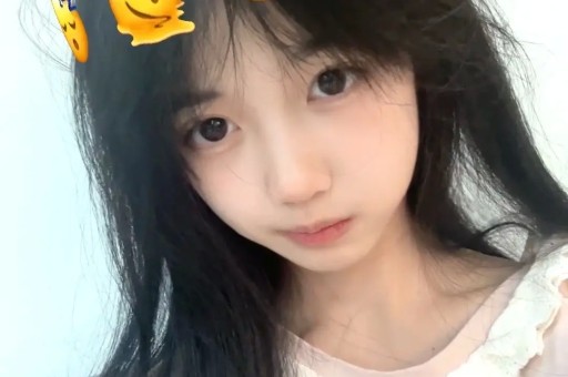 一天时间娱乐圈曝出多个大瓜 一天时间娱乐圈曝出多个大瓜