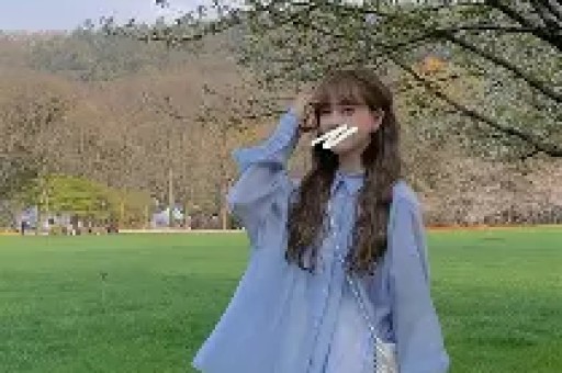 娱乐圈大瓜不断!2天曝5个猛料有人离婚有人生子还被抓了! 娱乐圈大瓜不断!2天曝5个猛料有人离婚有人生子还被抓了!