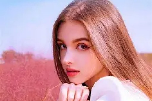 大尺度！打假网红出轨女粉丝照片曝光聊天记录不雅举报信实锤