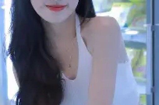 发文道歉否认传闻承认恋情…一天时间娱乐圈曝出多个大瓜 发文道歉否认传闻承认恋情…一天时间娱乐圈曝出多个大瓜