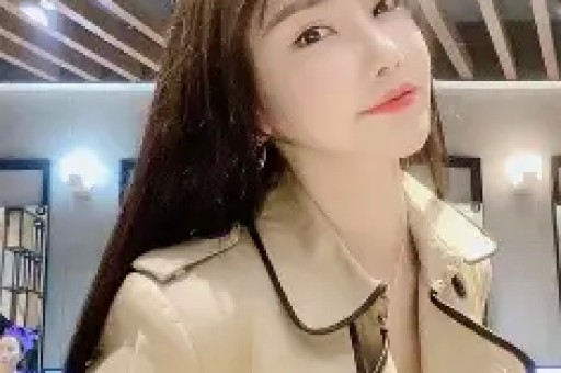 详细阅读:《血胎换骨》女主女星王嘉荧将现身苏州欢乐岛 《血胎换骨》女主女星王嘉荧将现身苏州欢乐岛