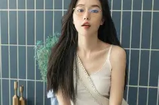 王诗龄_标签_网易出品