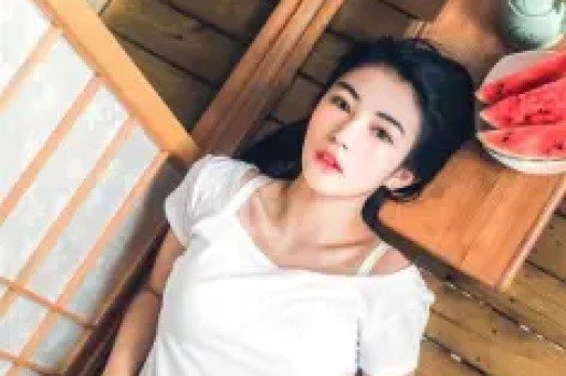 北京网红餐饮品牌遭山寨！创始人亲自下场打假