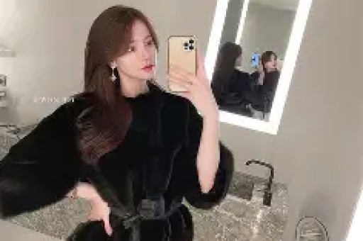 食品安全最新资讯-快科技--科技改变未来