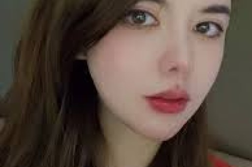 女明星集体“塌房”她们为啥都不装了 女明星集体“塌房”她们为啥都不装了