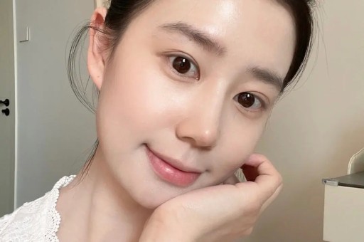 一天4大瓜！出轨、插足、塌房陈晓反击陈妍希一个比一个离谱