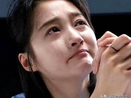 7月刚开始大瓜曝不停偷吃、照、三离三败关晓彤太意外