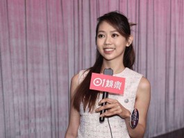 24岁港姐落选后意外杀回晋级！发文认输却逆转直呼荣幸不怕黑料