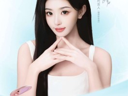 从女团配角到品牌代言人孔雪儿这步逆袭太真实