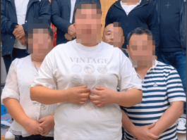 因一条毛巾胖东来又被逼自证！网红博主鸡蛋里挑骨头被全网嘲讽…