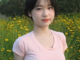国产一区二区三区AV在线观看