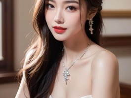 叼嘿视频在线观看 - 叼嘿视频在线观看官方老版本下载V