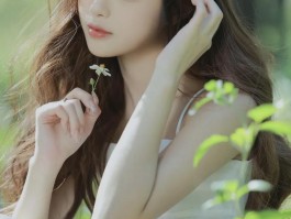 看看屋影视在线观看 MBA智库