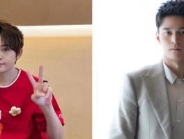 体育冠军跨界上综艺：王濛封神孙杨翻车之余更是被扒黑料