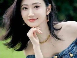 景甜又爆“大瓜”疑似筹钱还富豪男友难怪富豪“狗急跳墙”
