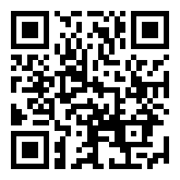 微信扫一扫
